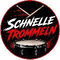 Schnelle Trommeln avatar