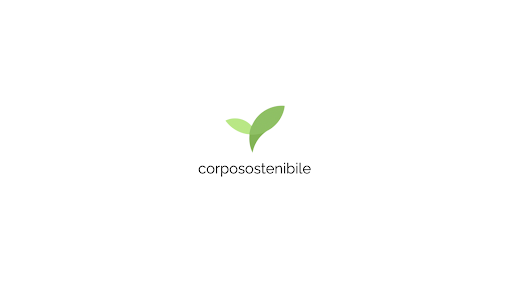 Matteo Sciaudone banner
