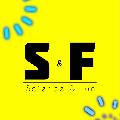 Science and fun avatar