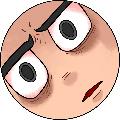 Science Fictive avatar