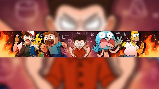Science Fictive banner