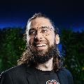 Science Gaming avatar