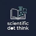 scientific dot think avatar