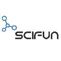 SciFun avatar