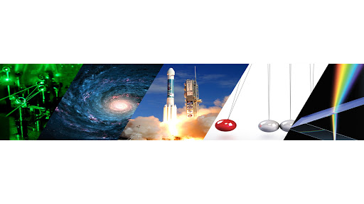 SciFun banner