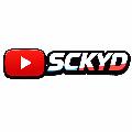 SCKYD avatar