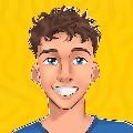 Antoine 2.0 avatar