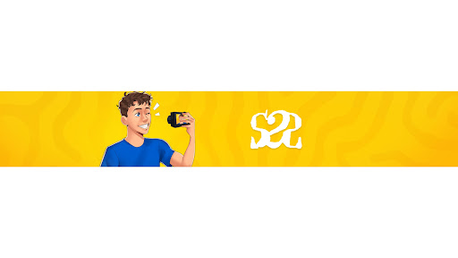 Antoine 2.0 banner