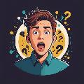 ScoprireX avatar