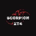 SCORPION 2T4 avatar
