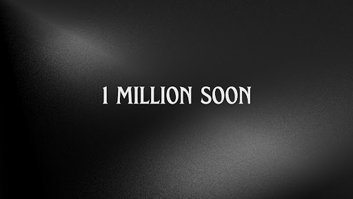 SCORPION 2T4 banner