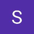 Scot Short avatar