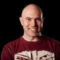 Scott Manley avatar