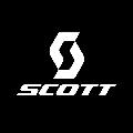 SCOTT Sports avatar