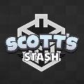 Scott's Stash avatar