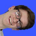 Scott The Woz avatar