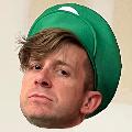 Scotty avatar