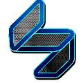 Scrachit Gaming avatar