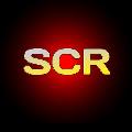 SCRNO.11 avatar