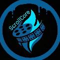 ScrollCore avatar