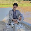 IT With Somchai avatar
