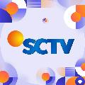 Surya Citra Televisi (SCTV) avatar