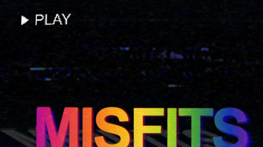 Scuffed Omen banner