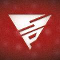 SCUF PE avatar