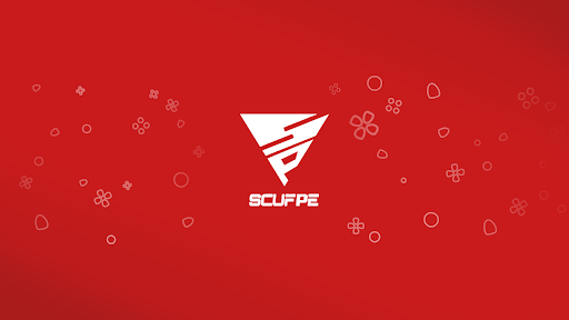 SCUF PE banner