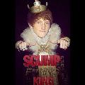 Scump avatar