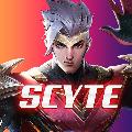 Scyte avatar
