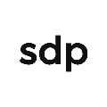 SDPNoticias avatar