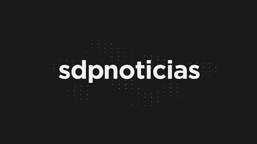 SDPNoticias banner