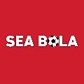 Sea Bola avatar