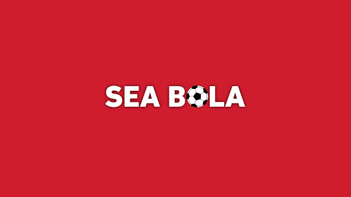 Sea Bola banner