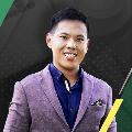 Sean Foo avatar