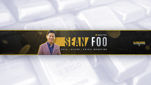 Sean Foo banner