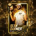 Séan Garnier World freestyle football champion avatar