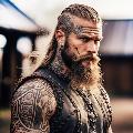 Seanhasjokes avatar
