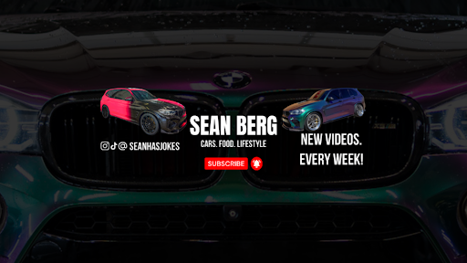 Seanhasjokes banner