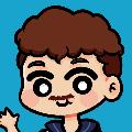 Seanie Dew avatar