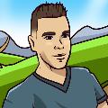 Sebek avatar