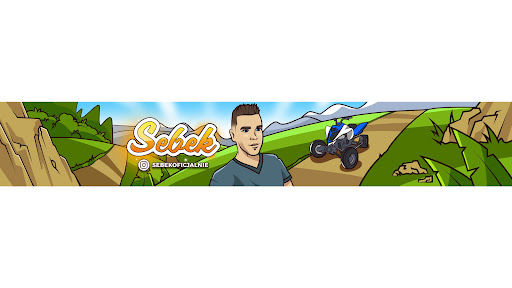 Sebek banner