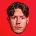 SEB avatar