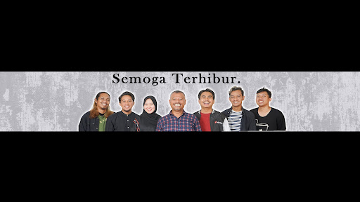 SebutSaja Dayat banner