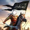 SECDE İLE GELEN  avatar