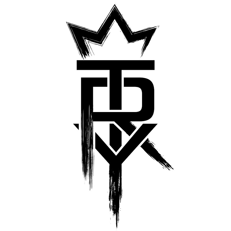 SecondTry avatar
