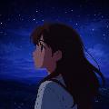 Secondverse avatar