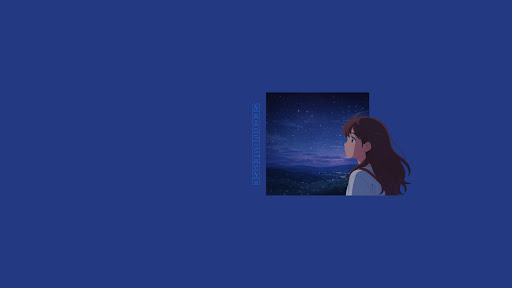 Secondverse banner