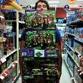 Secret Castle Toys and Games avatar